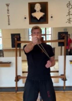 7 joint Structure