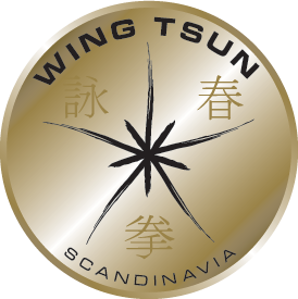 Wing Tsun Scandinavia - Wing Tsun Center - København