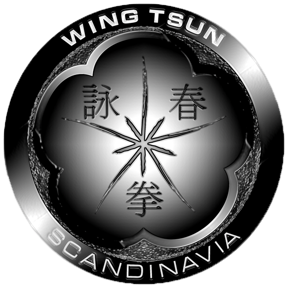 Wing Tsun Scandinavia - Wing Tsun Center - Copenhagen