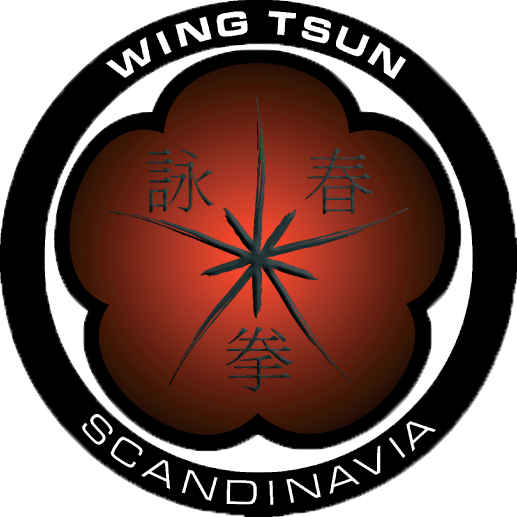 Wing Tsun Scandinavia - Wing Tsun Center - Copenhagen