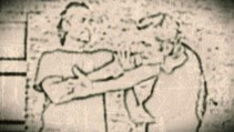 Wing Tsun Center