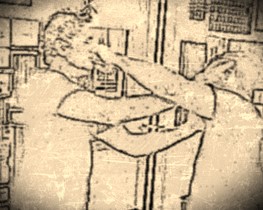 Biu Jee