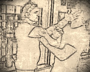 Biu Jee